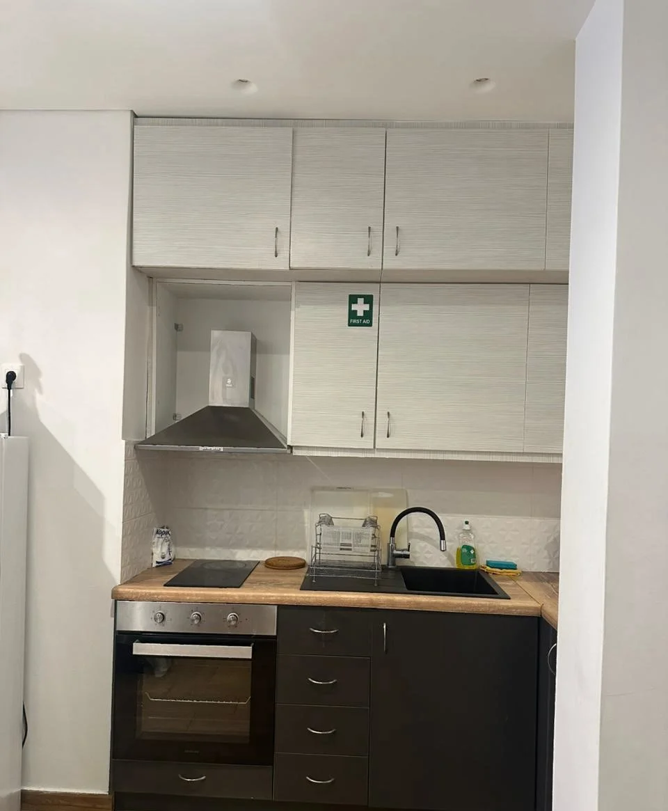 Gallery image 12