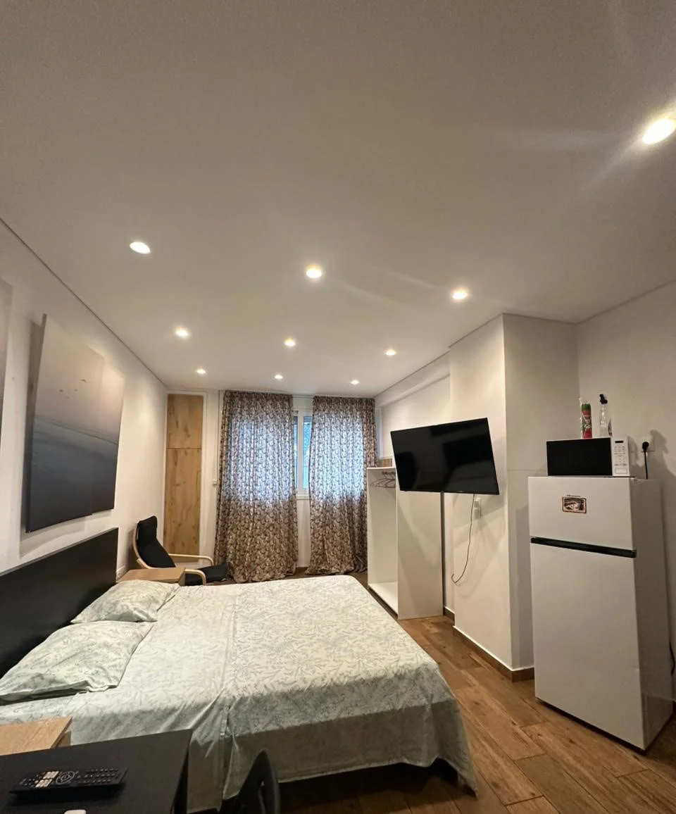 Gallery image 13