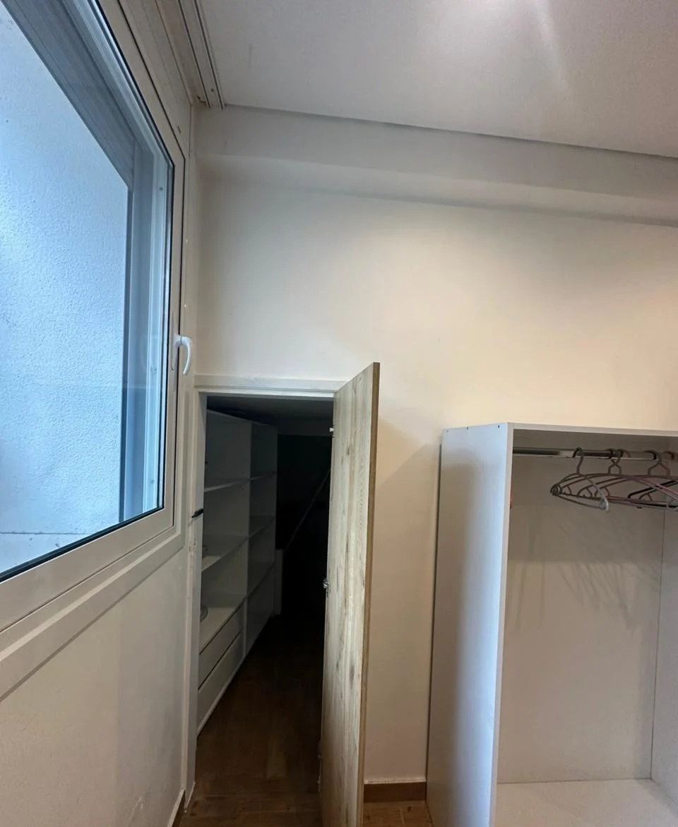 Gallery image 15