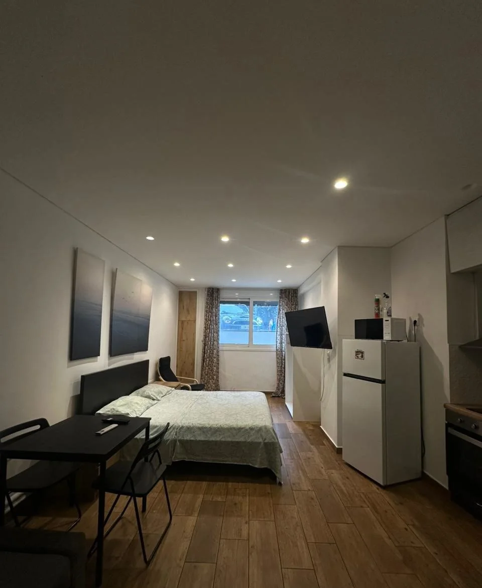 Gallery image 3