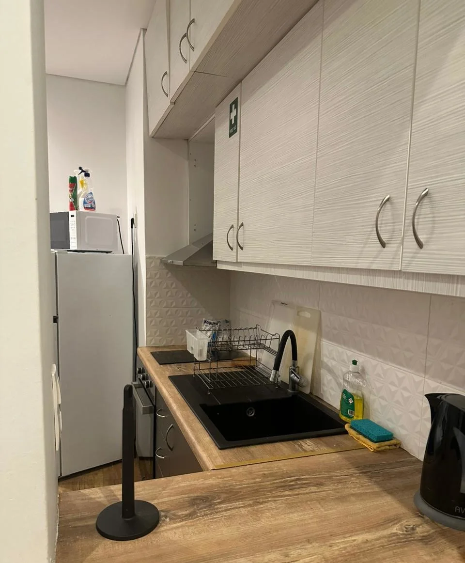Gallery image 17