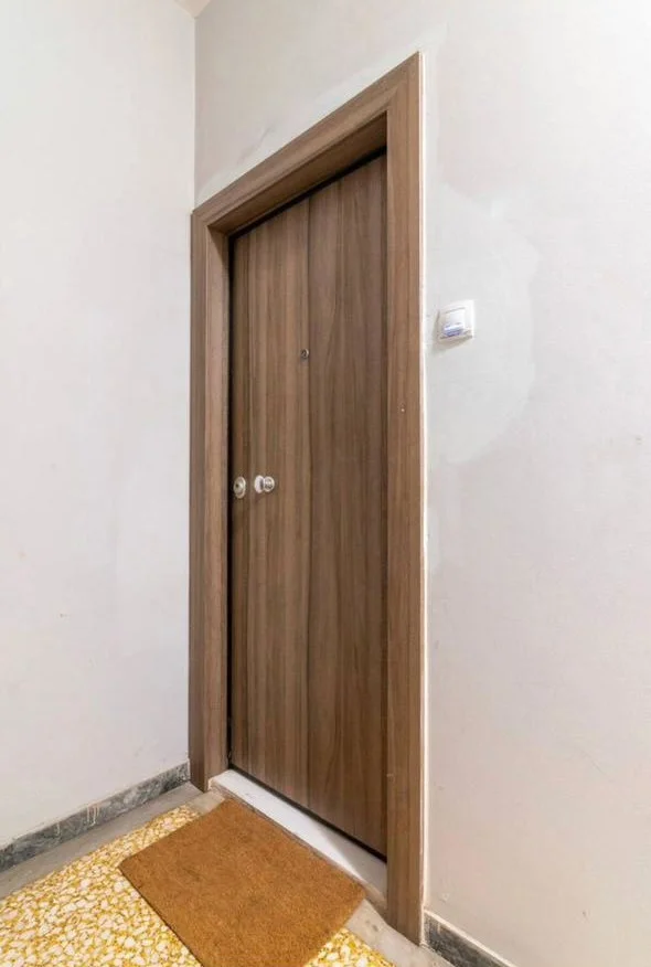 Gallery image 18
