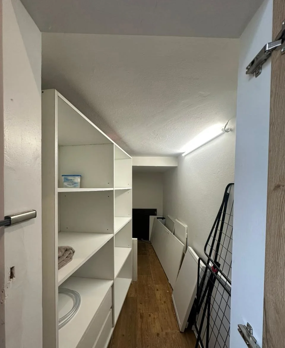Gallery image 7