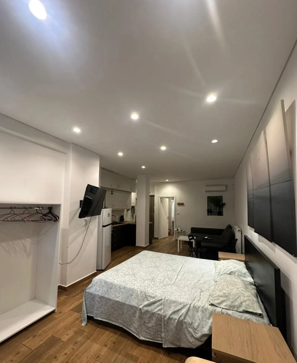 Gallery image 10