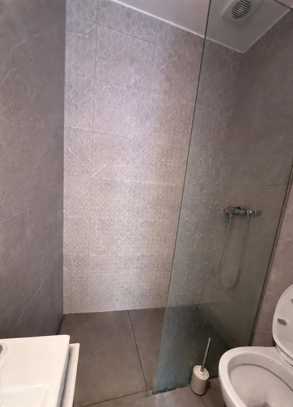 Gallery image 10