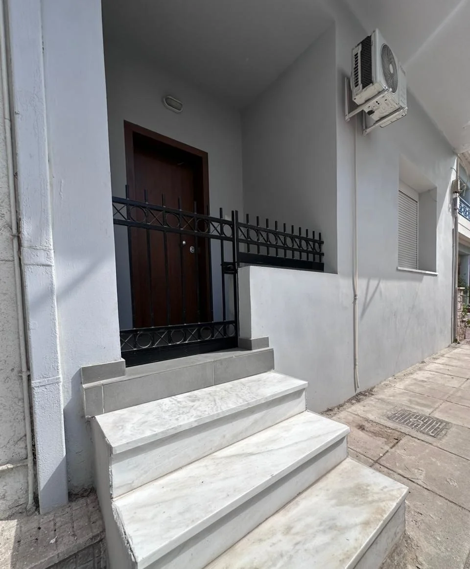 Gallery image 11
