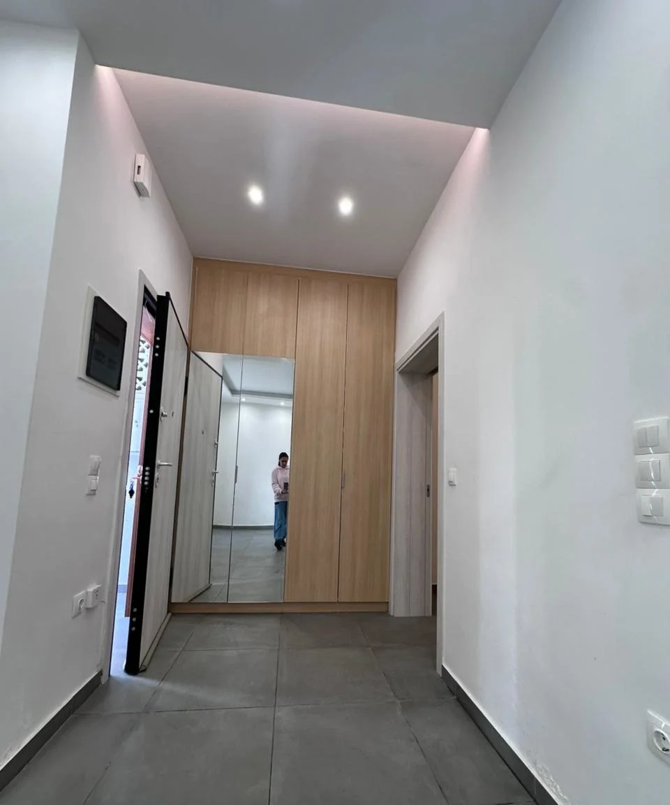 Gallery image 6