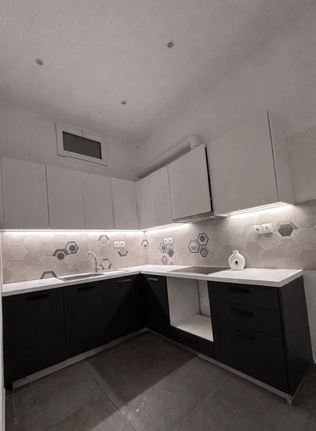 Gallery image 8