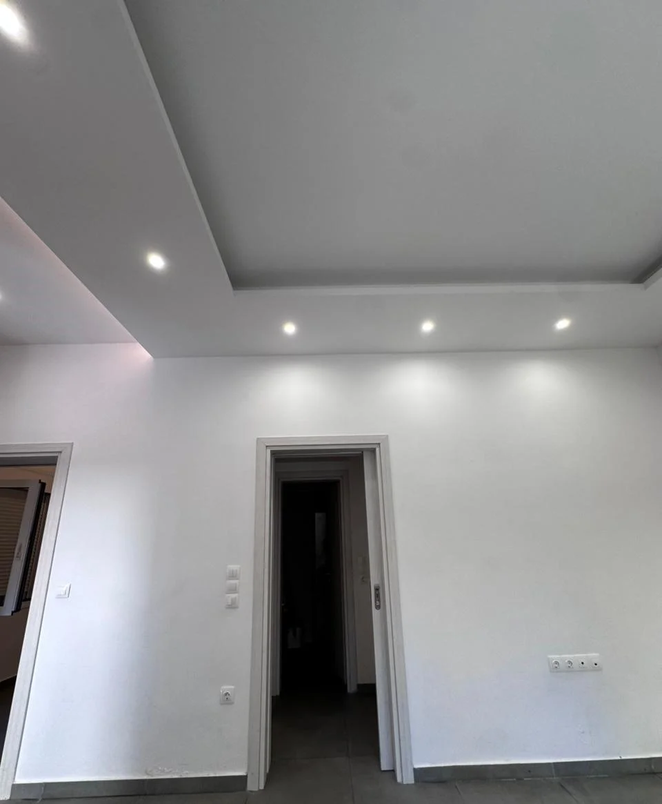 Gallery image 9