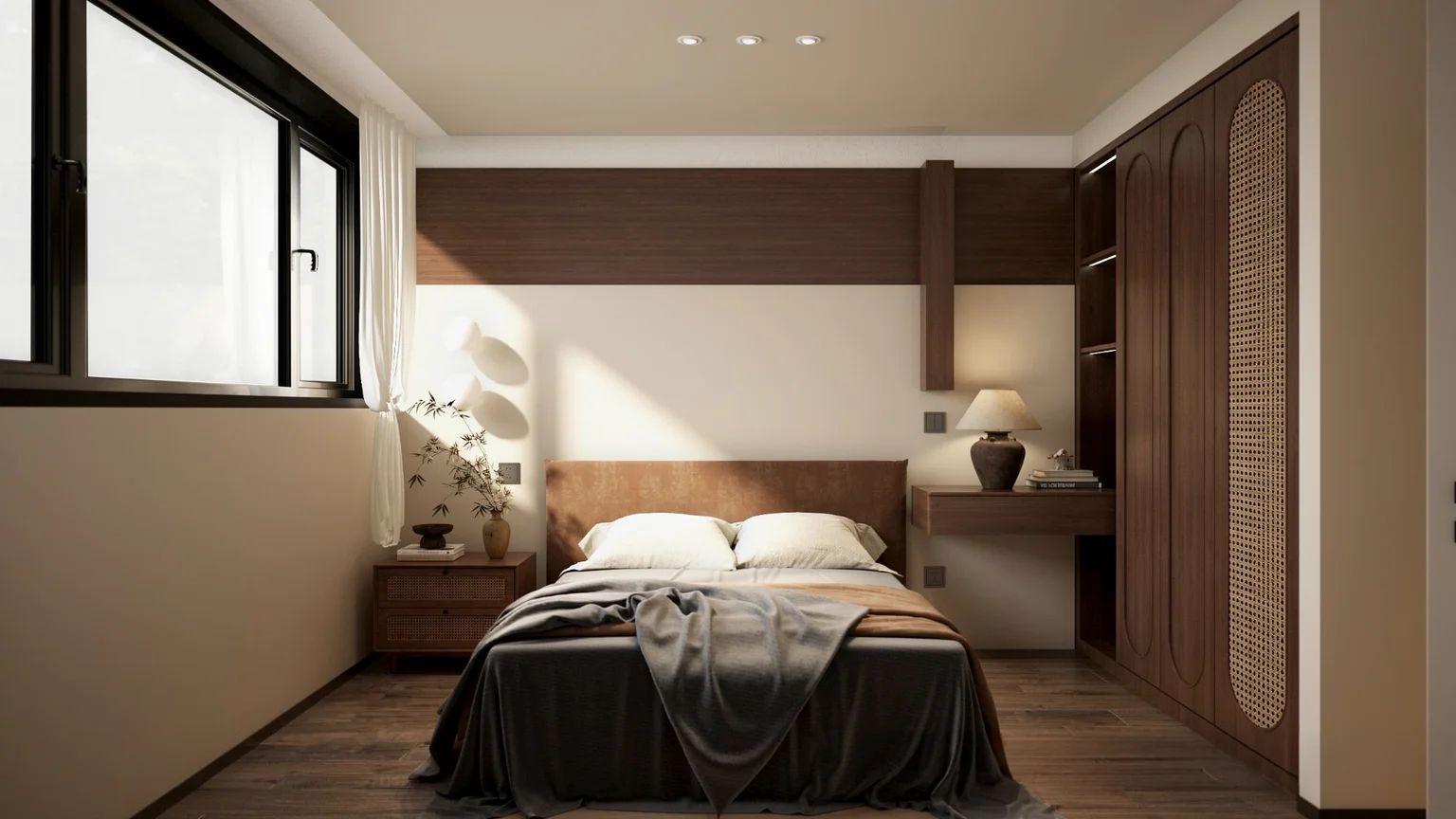 Gallery image 4
