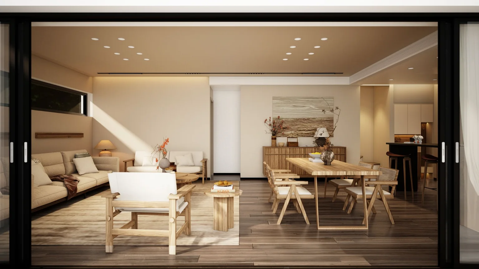 Gallery image 2