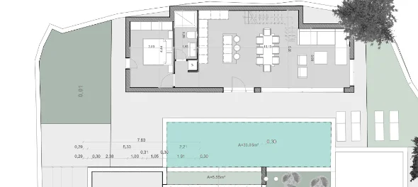 Gallery image 15