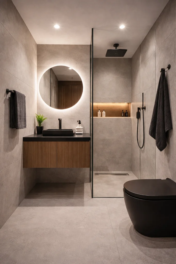 Gallery image 8