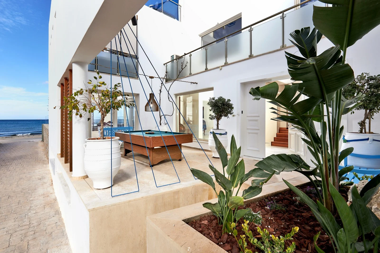 Gallery image 9