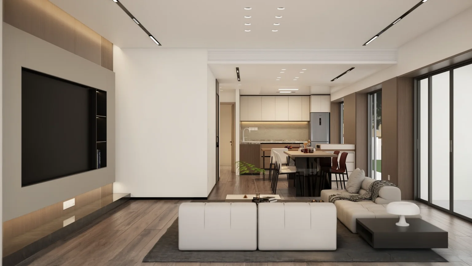 Gallery image 1