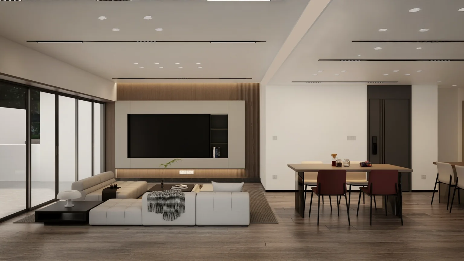 Gallery image 2
