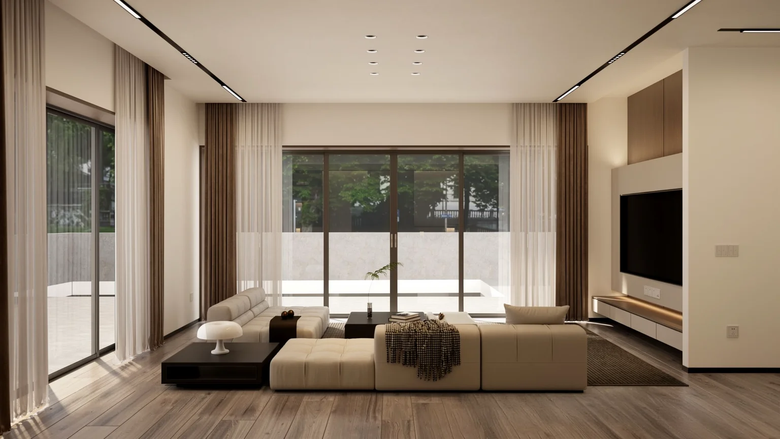 Gallery image 1