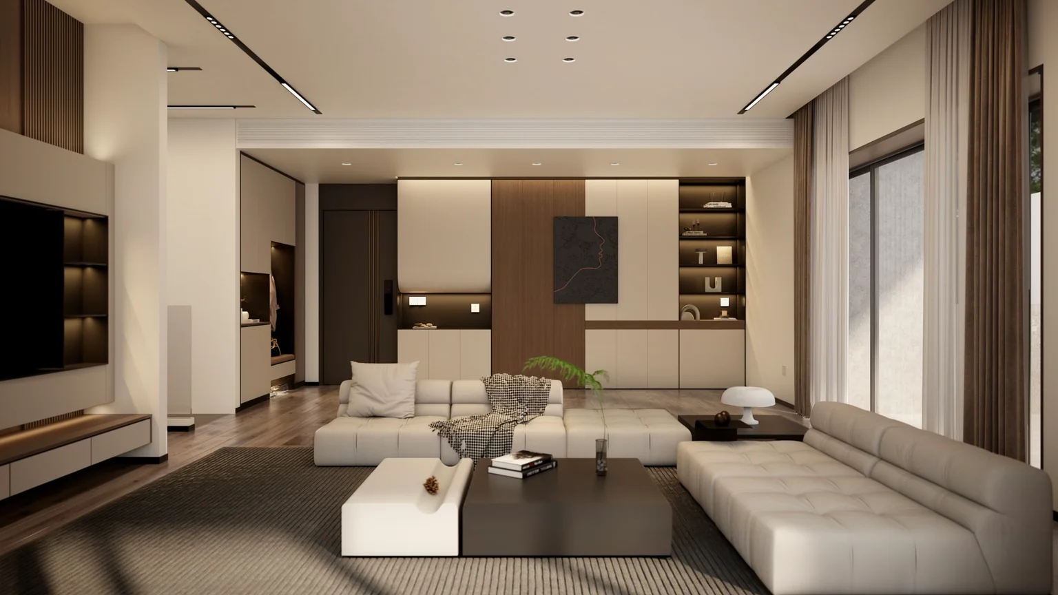 Gallery image 2