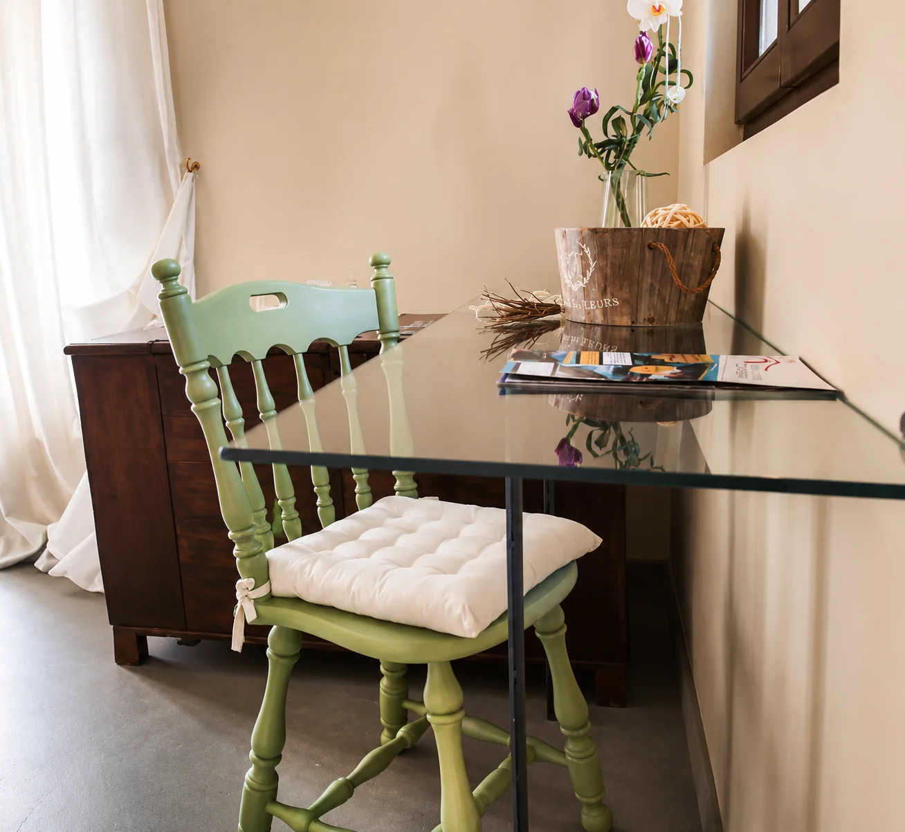Gallery image 15
