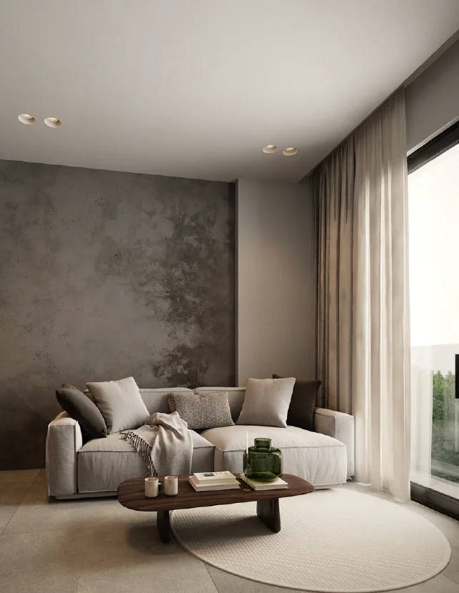 Gallery image 6