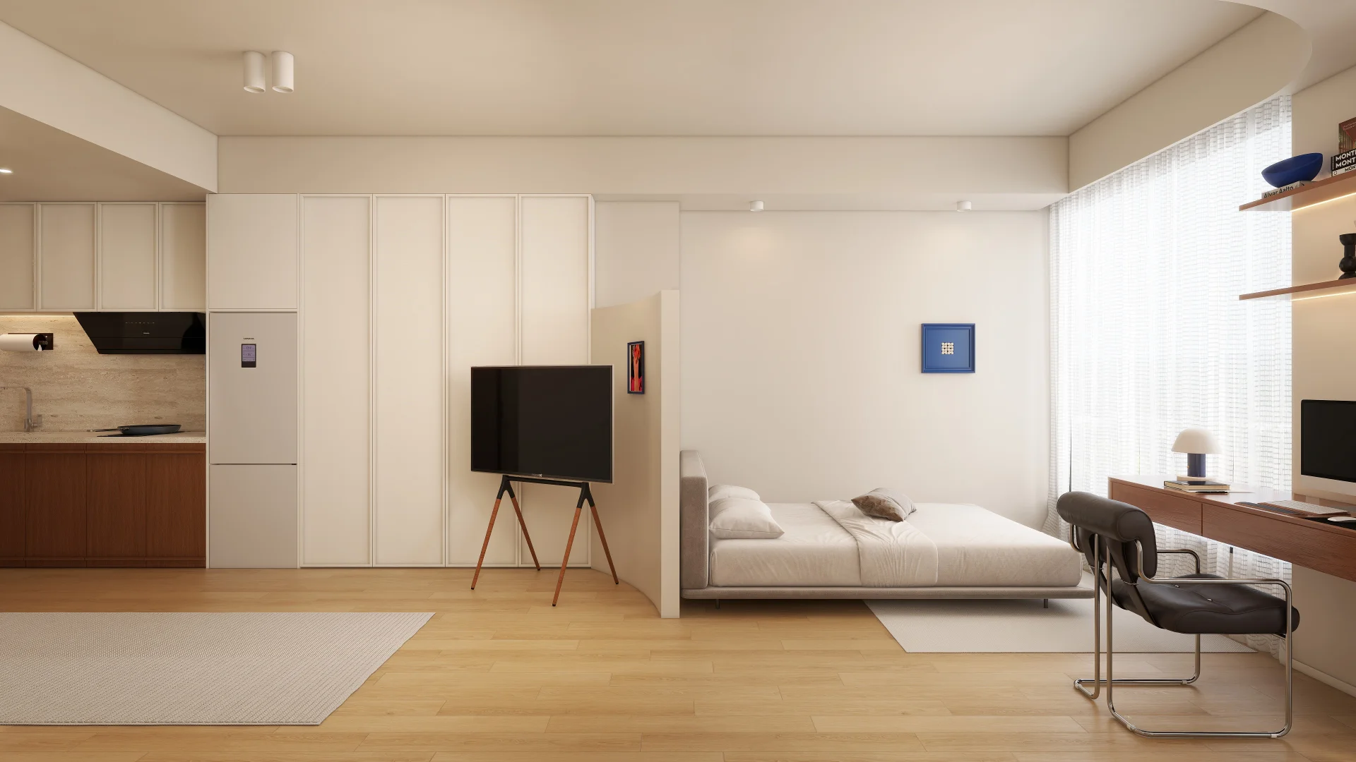 Gallery image 1