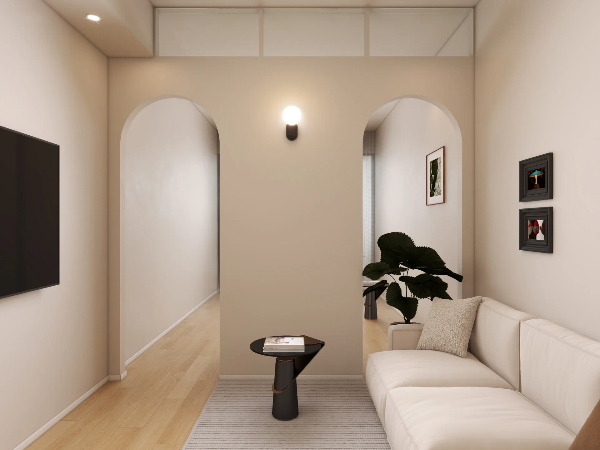 Gallery image 3