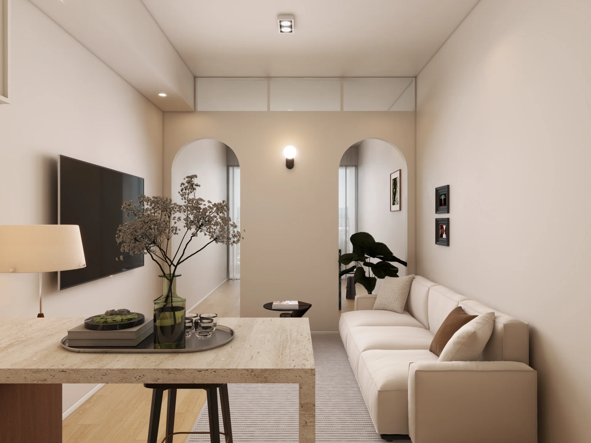 Gallery image 4