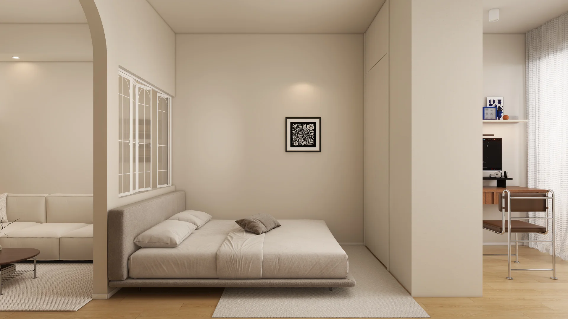 Gallery image 2