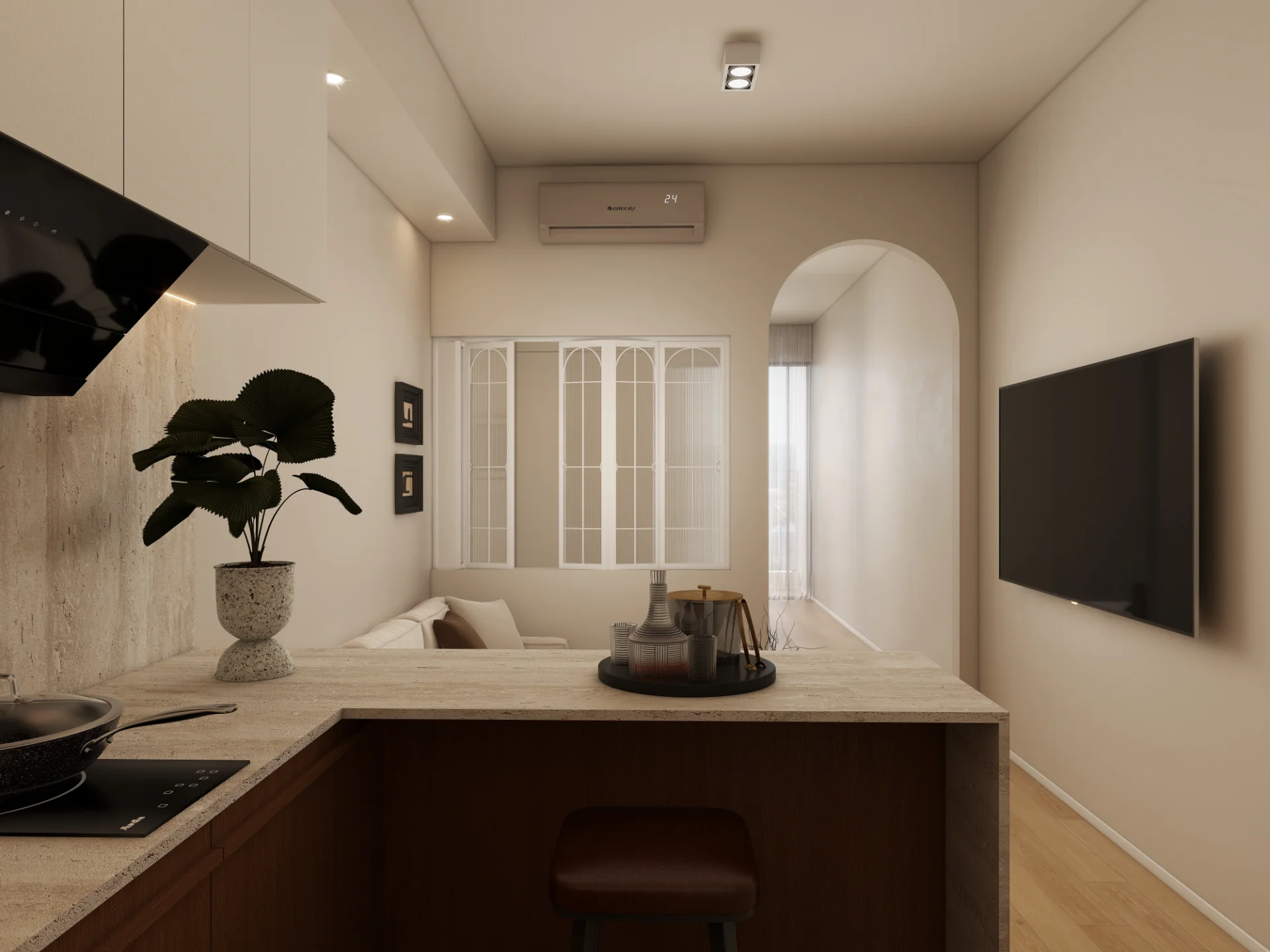 Gallery image 4