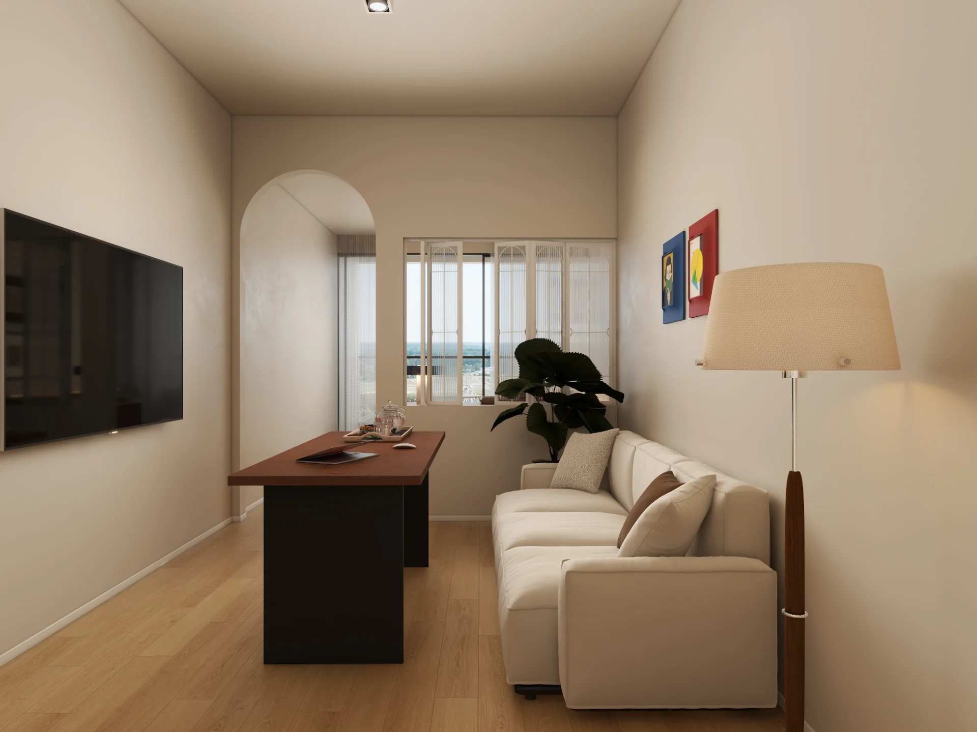 Gallery image 3