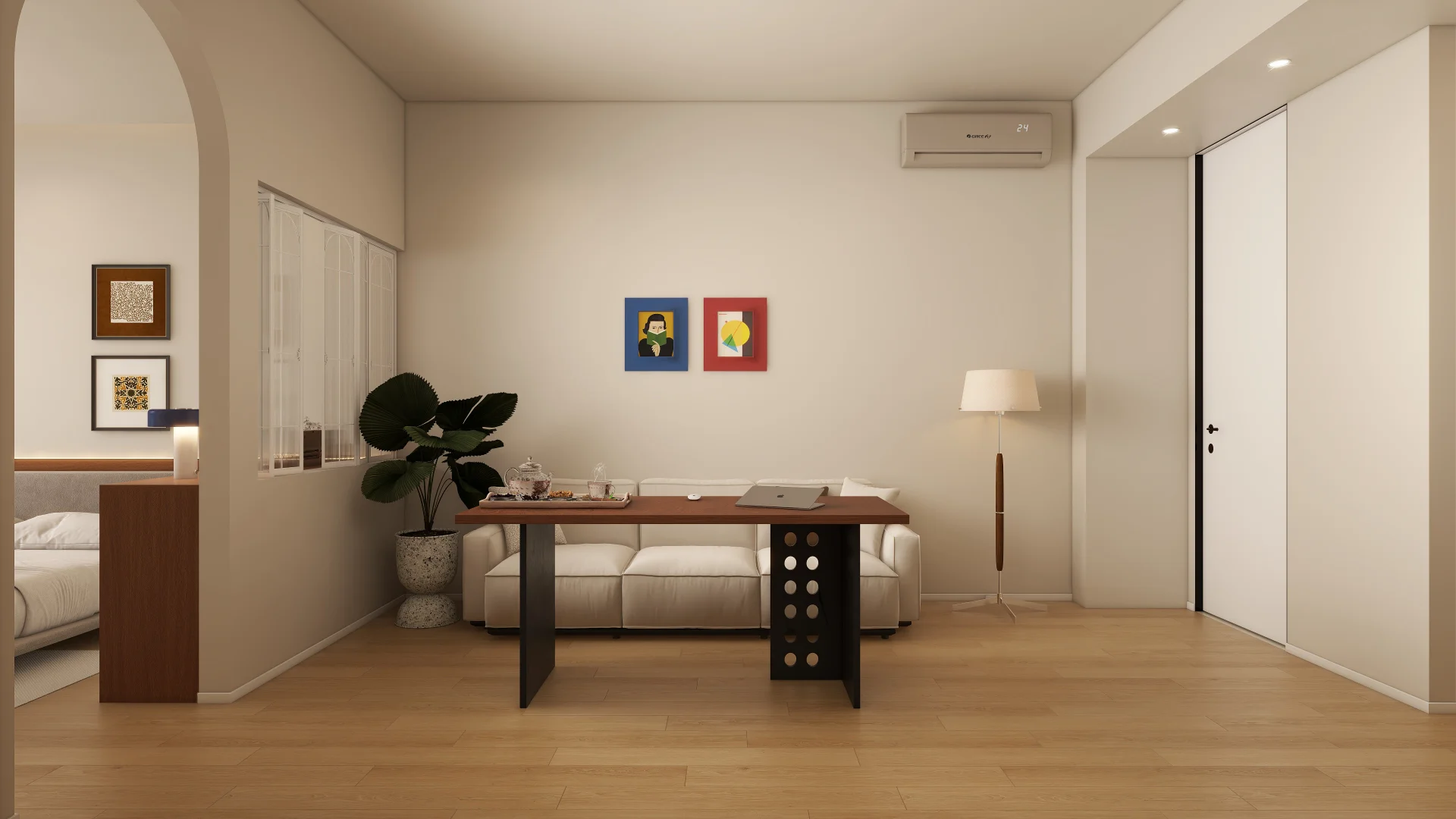 Gallery image 2