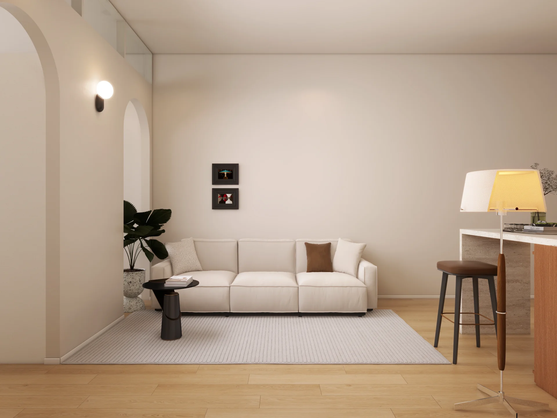Gallery image 3