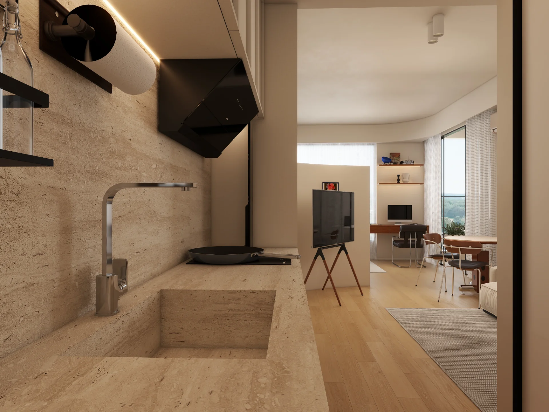 Gallery image 5