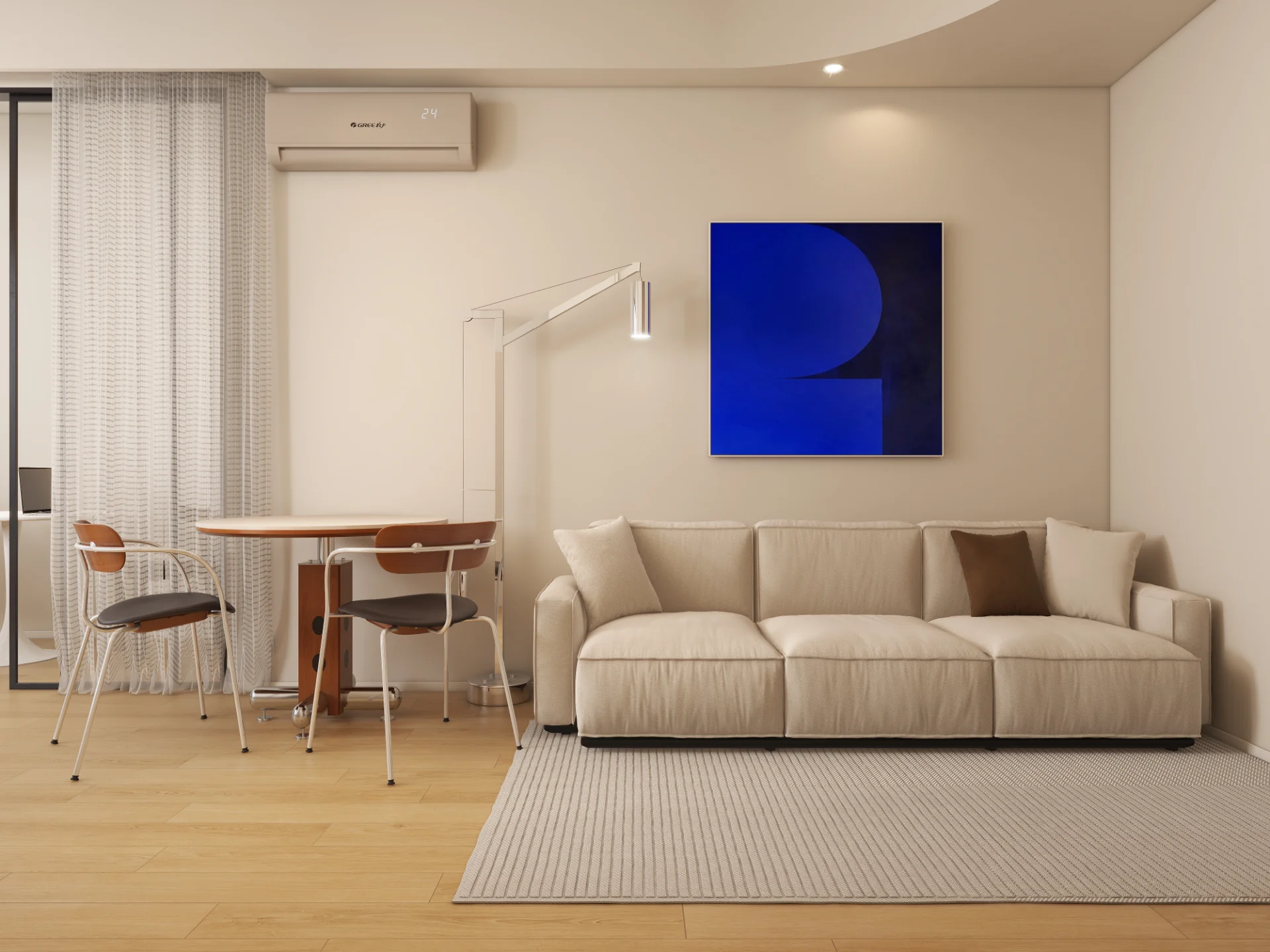 Gallery image 1