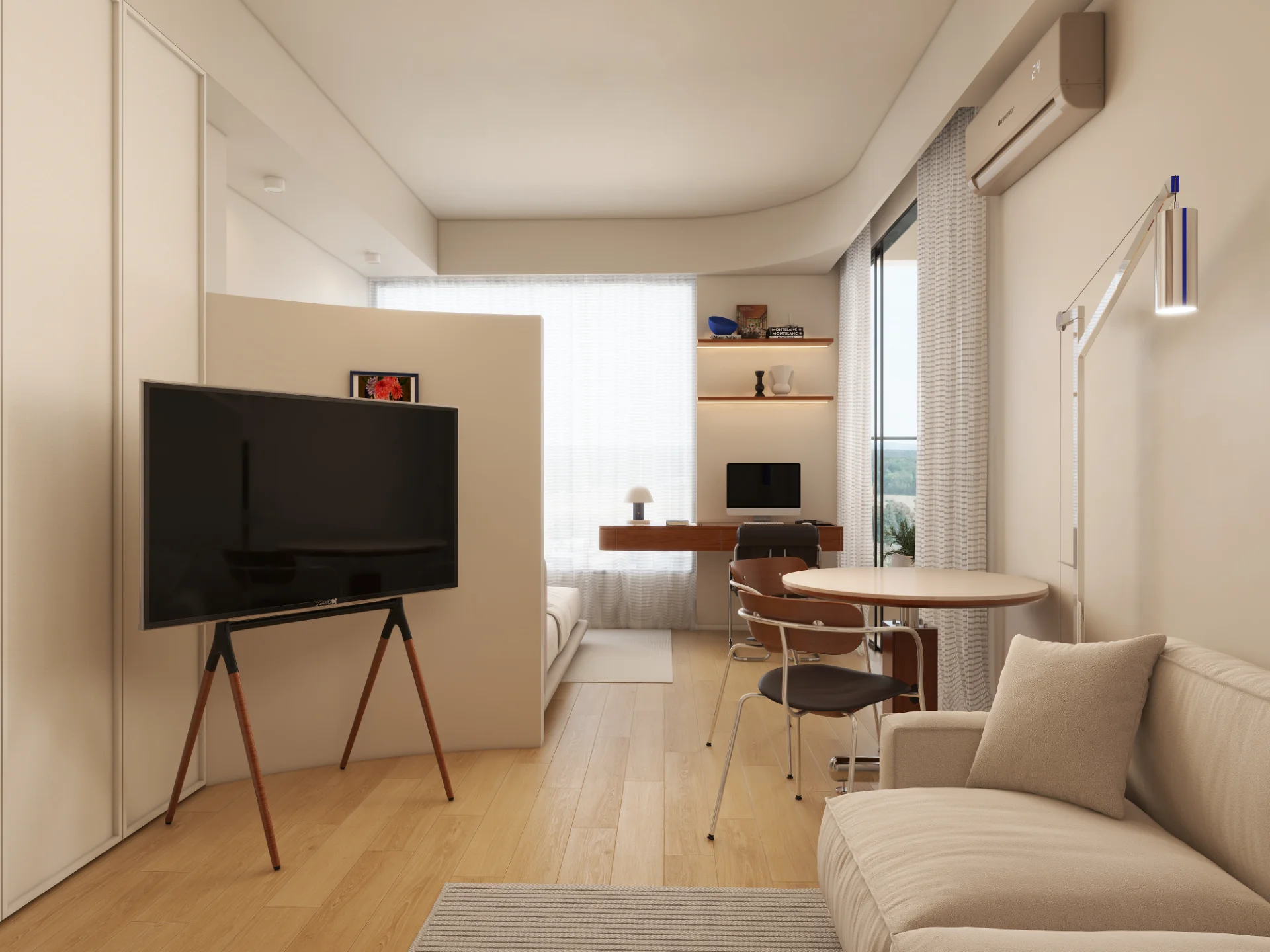 Gallery image 4