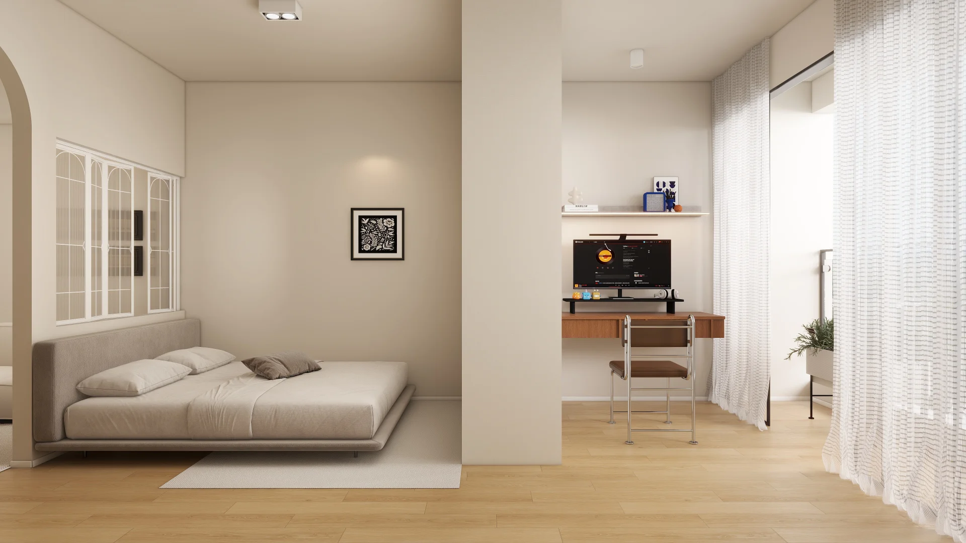 Gallery image 3