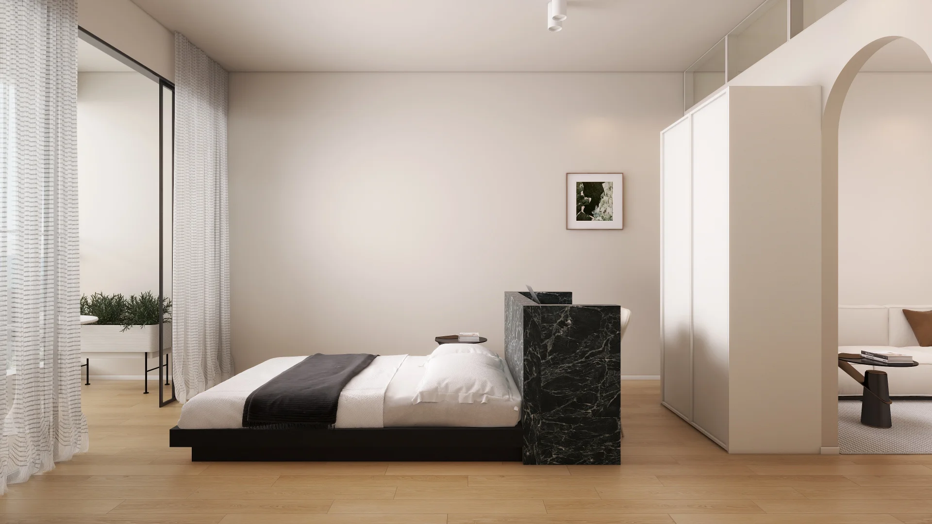Gallery image 6