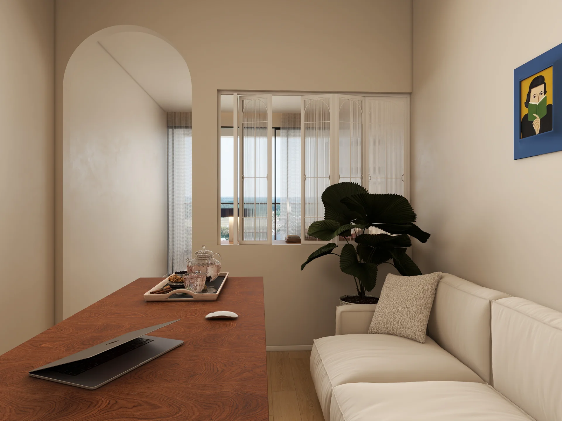 Gallery image 3