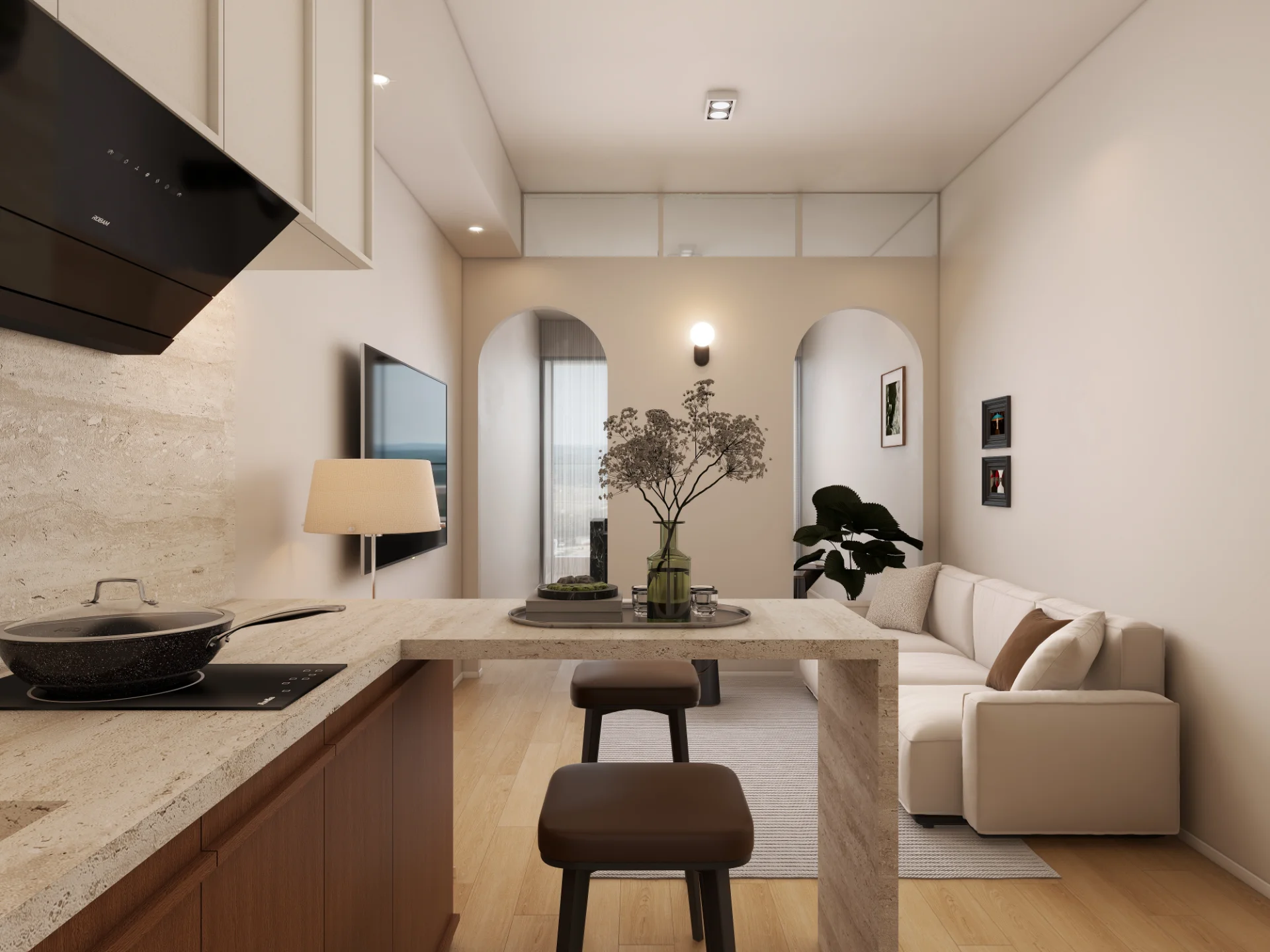 Gallery image 3