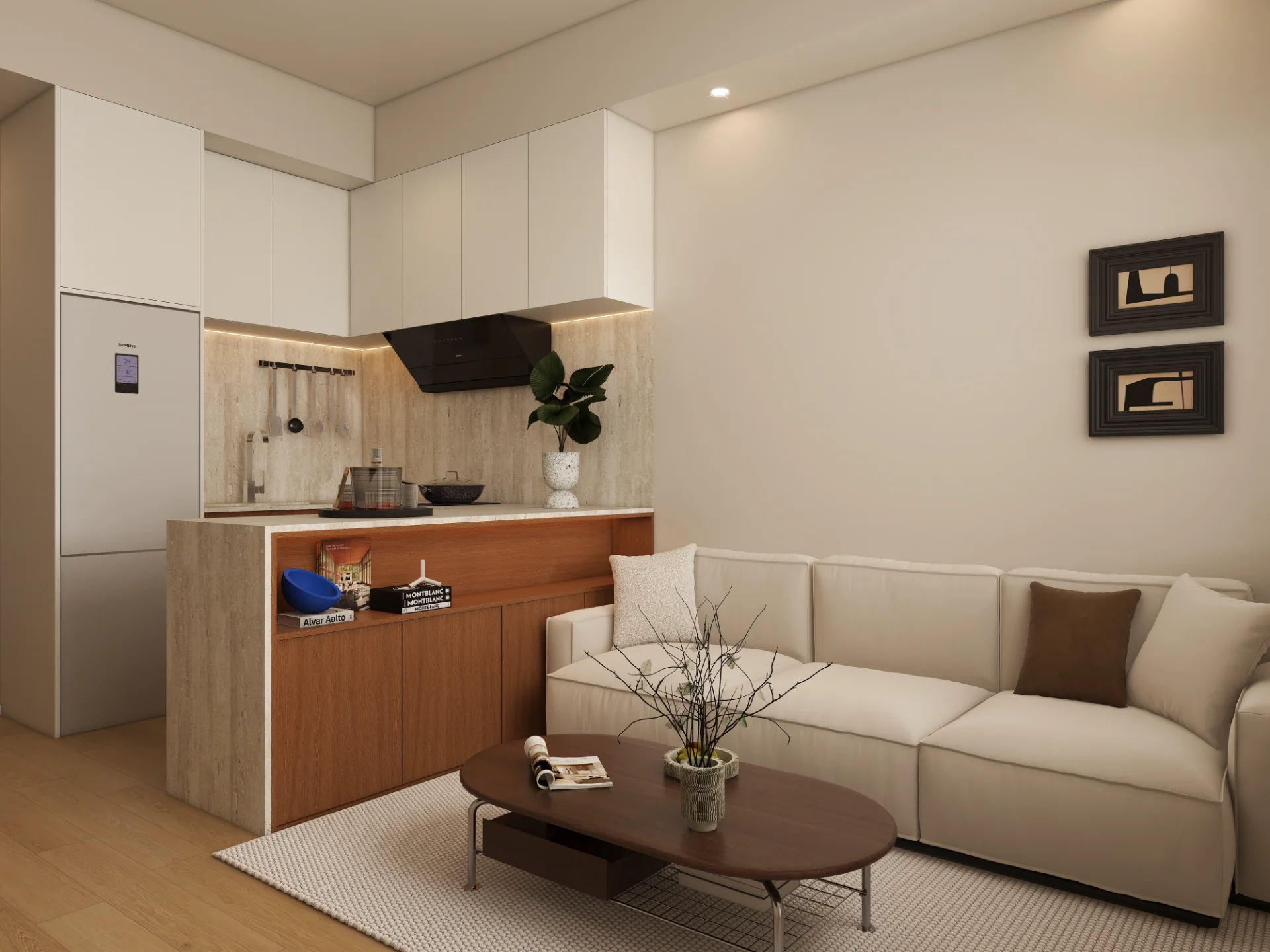 Gallery image 4