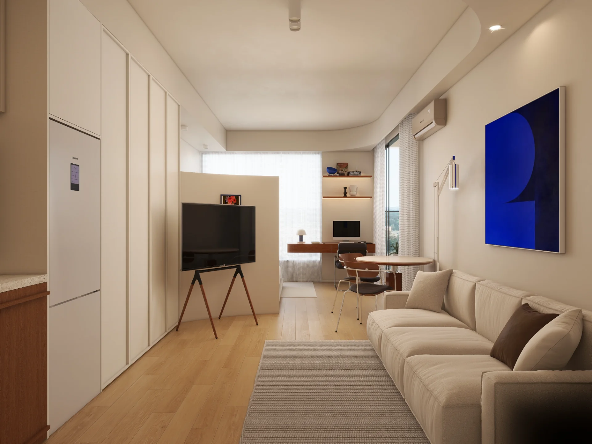 Gallery image 2