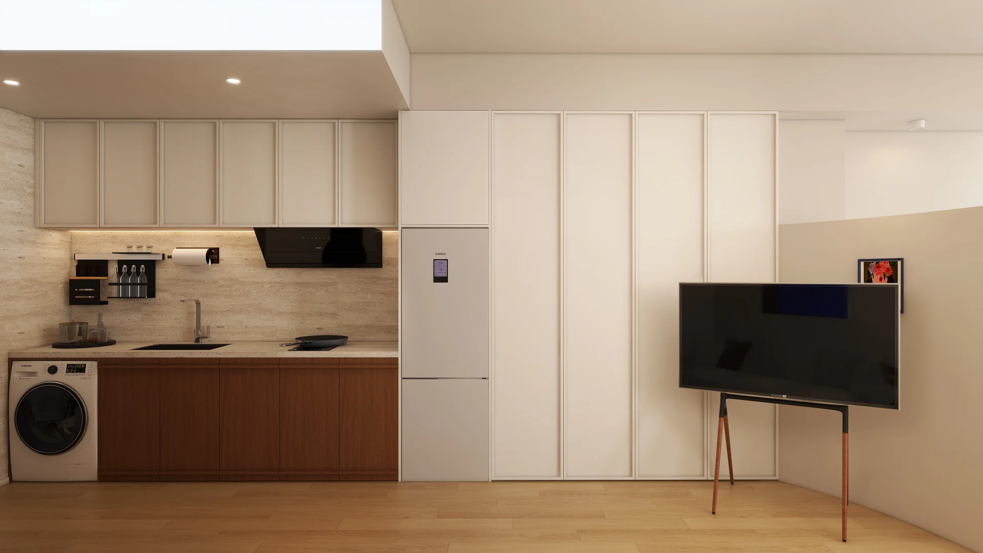 Gallery image 4