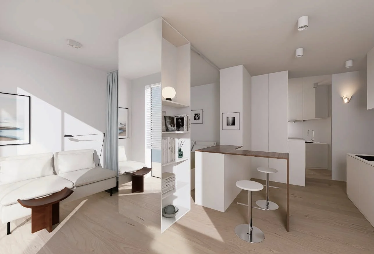 Gallery image 3
