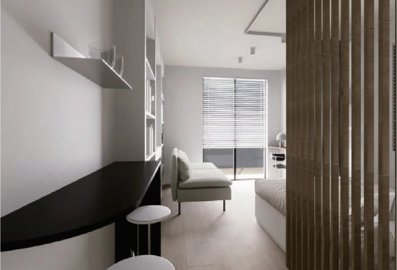 Gallery image 6