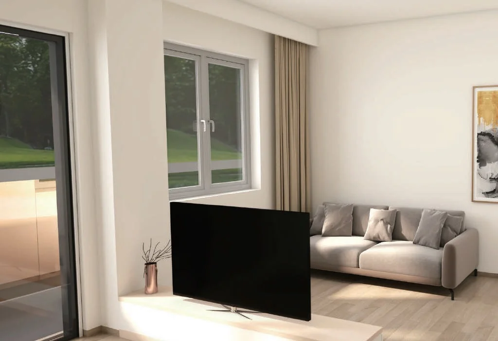 Gallery image 5