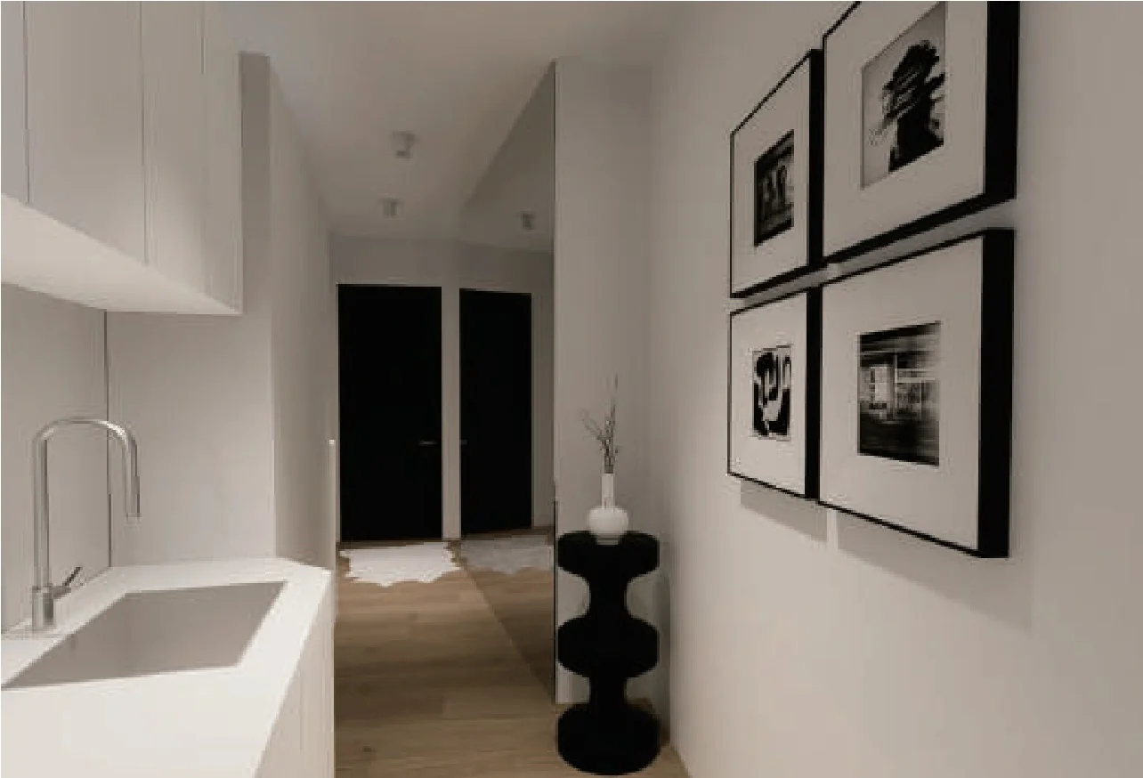 Gallery image 8