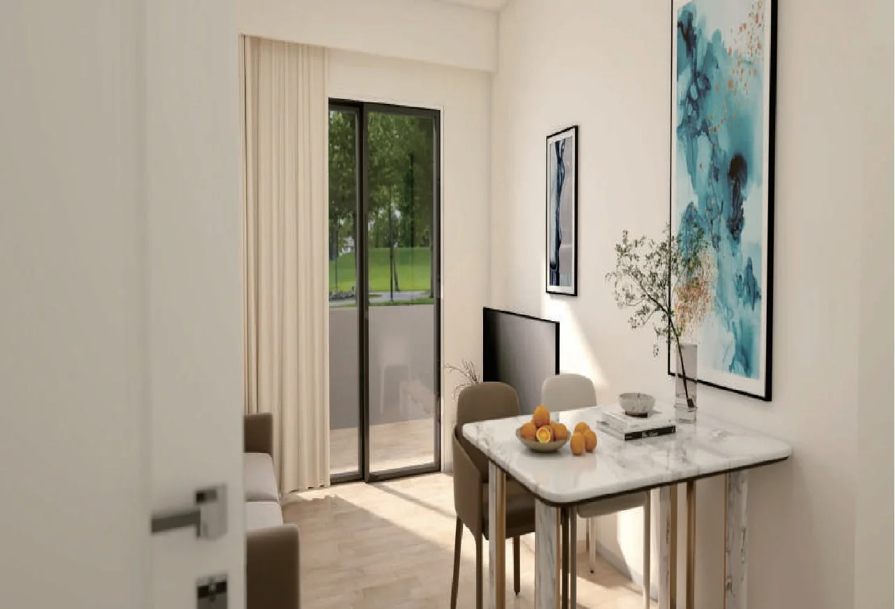 Gallery image 6