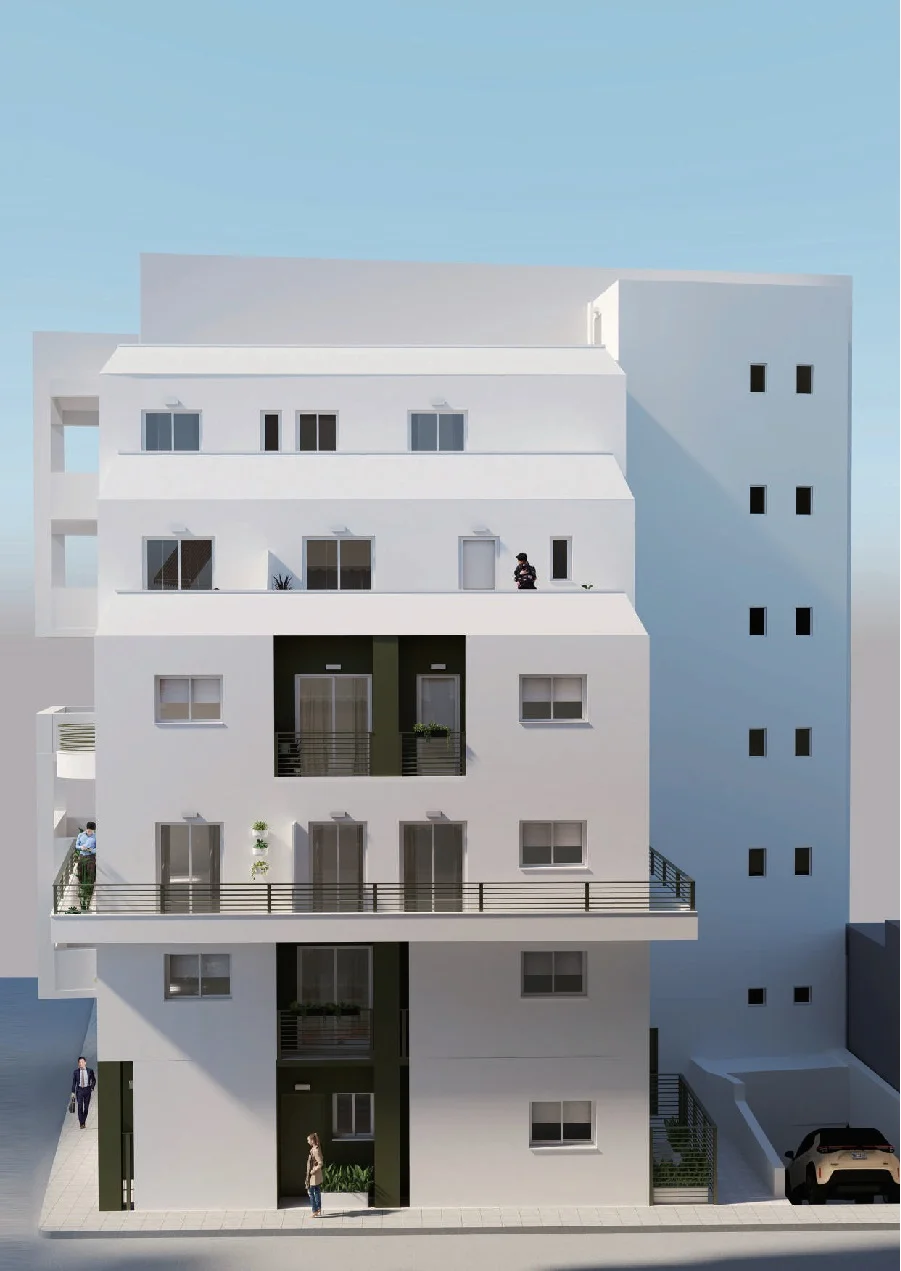 Gallery image 1