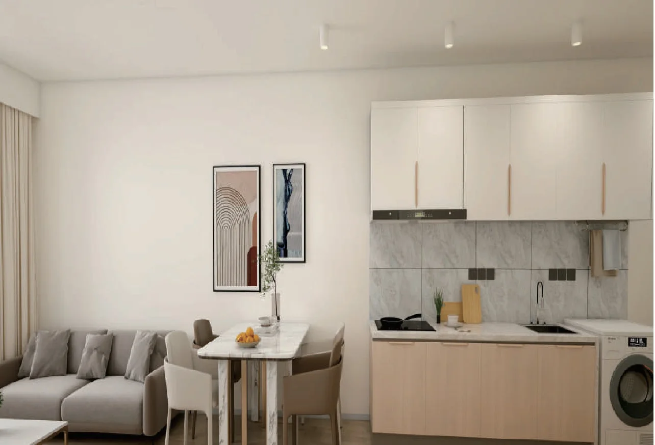 Gallery image 12