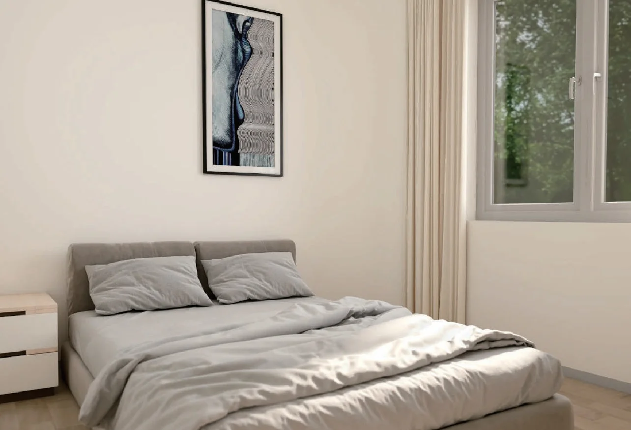 Gallery image 13